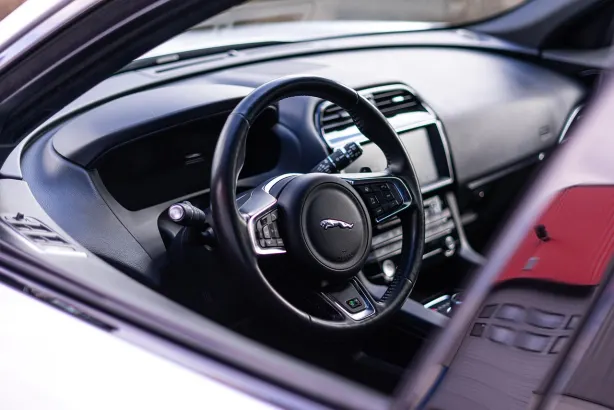 Lucy Kasino Android/iOS Sovellus